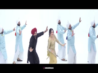 Kehre Pind Toh Video Song ethumb-007.jpg