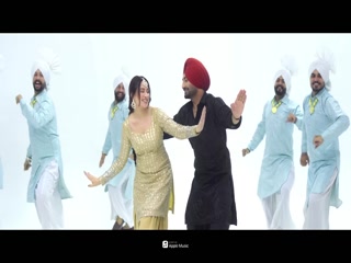 Kehre Pind Toh Video Song ethumb-009.jpg