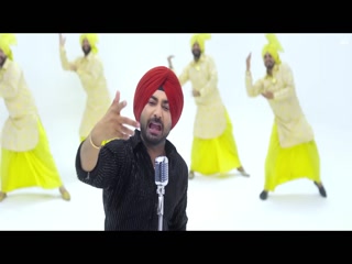 Kehre Pind Toh Video Song ethumb-013.jpg