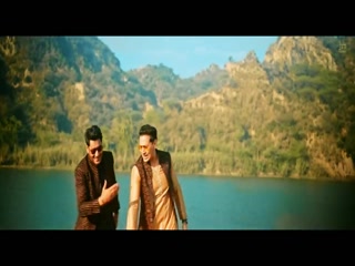 Lagdi Agg Paani Nu Video Song ethumb-009.jpg