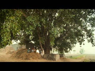 Meri Kalam Na Bole Video Song ethumb-005.jpg