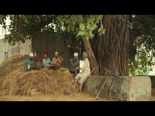 Meri Kalam Na Bole Video Song ethumb-007.jpg