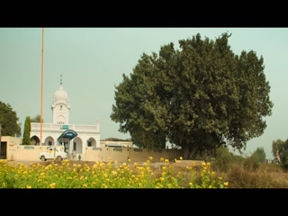 Meri Kalam Na Bole Video Song ethumb-013.jpg