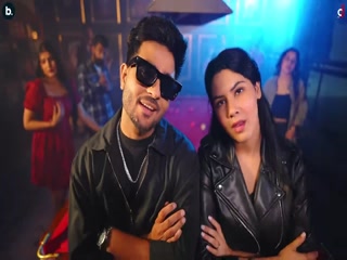 Tipsy Jatt Video Song ethumb-009.jpg