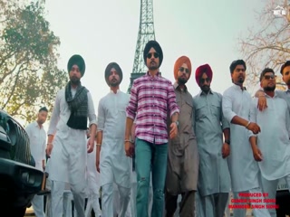 Vaardaat Video Song ethumb-005.jpg