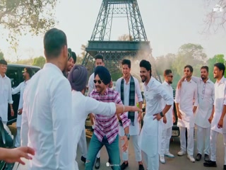 Vaardaat Video Song ethumb-009.jpg