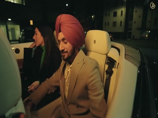 Waaka Video Song ethumb-005.jpg