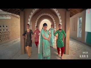 3 Saal Video Song ethumb-007.jpg