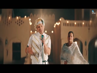 Amli Anthem Video Song ethumb-005.jpg