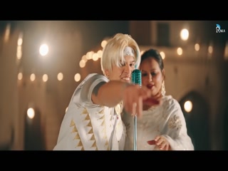 Amli Anthem Video Song ethumb-013.jpg