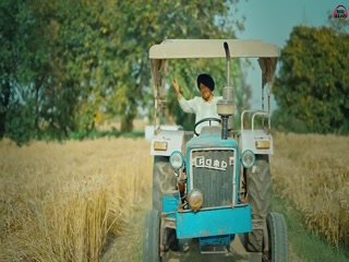 Baapu Video Song ethumb-013.jpg