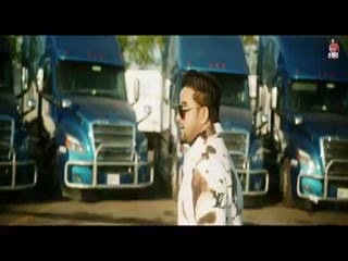 Baharle Struggler Video Song ethumb-013.jpg