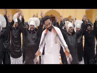 Chitta Kurta Video Song ethumb-005.jpg