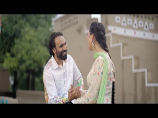 Chitta Kurta Video Song ethumb-007.jpg