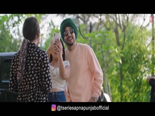 Dil Todeya Video Song ethumb-007.jpg