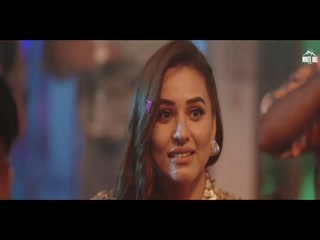 Gal Gabru Di Video Song ethumb-005.jpg