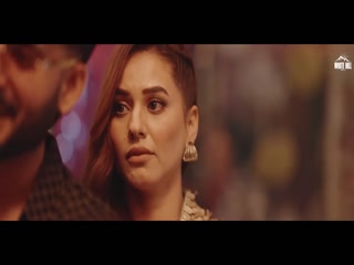 Gal Gabru Di Video Song ethumb-007.jpg