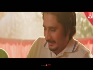 Gal Gabru Di Video Song ethumb-013.jpg