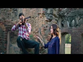 Glock Video Song ethumb-007.jpg