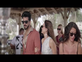 Huq-A-Baar Video Song ethumb-005.jpg