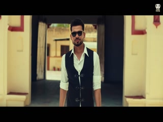 Ilzaam Video Song ethumb-005.jpg