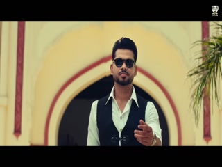 Ilzaam Video Song ethumb-007.jpg