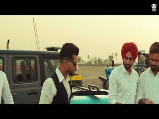 Ilzaam Video Song ethumb-013.jpg