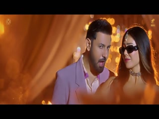 Lehanga Video Song ethumb-005.jpg