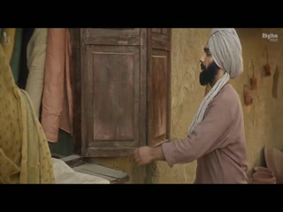 Nigah Video Song ethumb-013.jpg