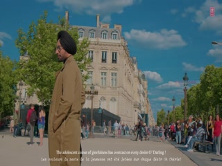 Paris Di Jugni Video Song ethumb-005.jpg