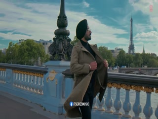 Paris Di Jugni Video Song ethumb-007.jpg