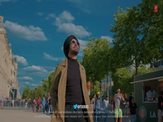 Paris Di Jugni Video Song ethumb-009.jpg