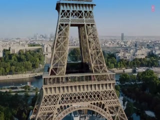 Paris Di Jugni Video Song ethumb-013.jpg