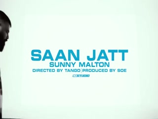Saan Jatt Video Song ethumb-005.jpg