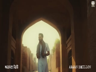 Saroor Panjab Intro Video Song ethumb-005.jpg