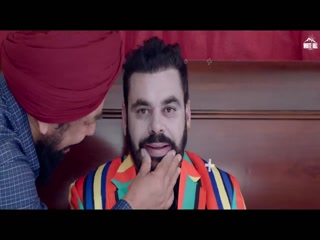 Sidhus of Southall Video Song ethumb-013.jpg