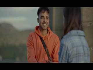 Bezubaan Video Song ethumb-003.jpg