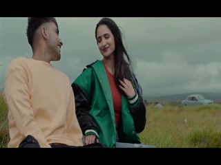 Bezubaan Video Song ethumb-010.jpg