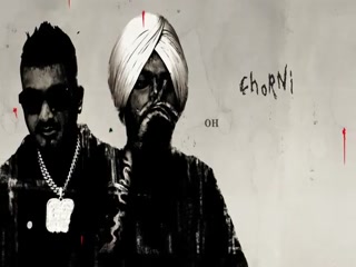 Chorni Video Song ethumb-005.jpg