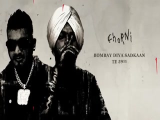 Chorni Video Song ethumb-007.jpg