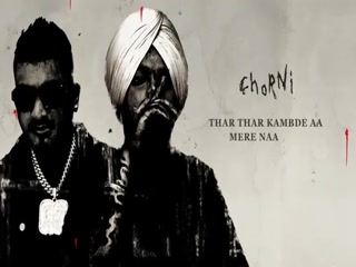 Chorni Video Song ethumb-009.jpg