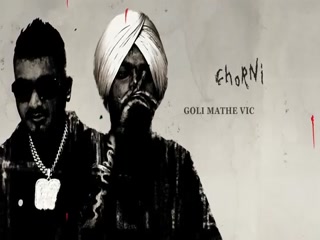 Chorni Video Song ethumb-013.jpg