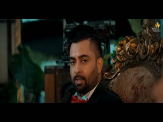 Dua Video Song ethumb-009.jpg