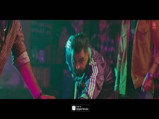 Jagga Video Song ethumb-013.jpg