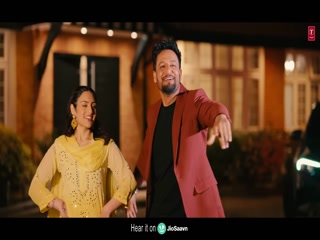 Nikki Nikki Gal Video Song ethumb-009.jpg