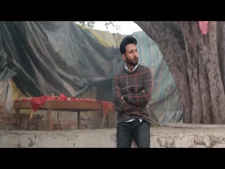 Tere Bol Video Song ethumb-007.jpg