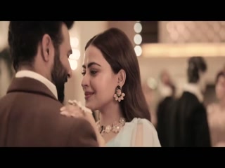 Tere Bol Video Song ethumb-009.jpg