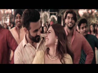 Tere Bol Video Song ethumb-013.jpg