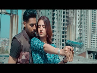 Teri Main Hogayi Video Song ethumb-005.jpg