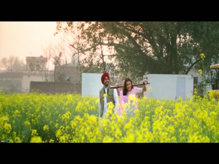 Teri Main Hogayi Video Song ethumb-013.jpg